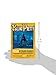 Killing Pretty: A Sandman Slim Novel (Sandman Slim, 7)