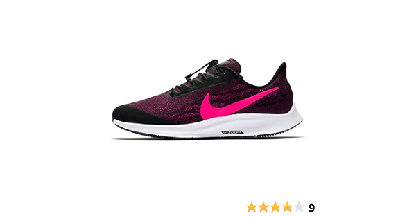 nike pegasus 36 mujer amazon - Protein Burger