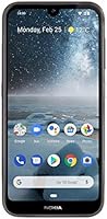 Nokia 4.2 | 3GB 32 GB | Rs 6000 off