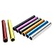 GOGO Official Aluminum Track & Field Equipment Baton