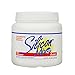 Silicon Mix Intensive Hair Deep Treatment 36 Ounce, 36 Ounces