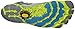 Vibram Men's V- Run Running Shoe