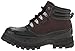 Fila Weathertec Hiking Shoe (Little Kid/Big Kid)