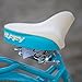 Huffy 24