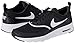 Nike Women's Air Max Thea Gymnastics Shoes