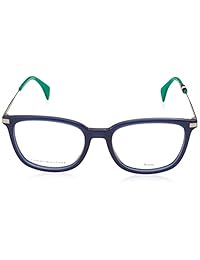 anteojos tommy hilfiger TH 1558 0pjp azul