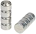 LaserMax 393 Silver Oxide Battery, 1-Pack
