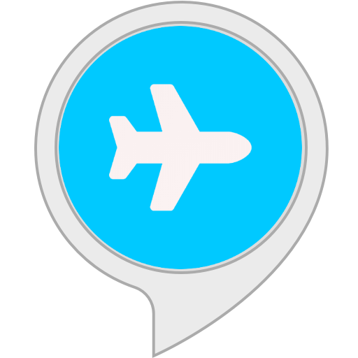 Amazon in Aircraft Trivia Alexa Skills