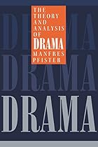 The Beatles: Sgt. Pepper's Lonely Hearts Club Band (Cambridge Music Handbooks)