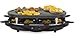 West Bend 6130 Raclette Party Grill