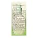 Aveeno Positively Radiant Daily Face Moisturizer with Broad Spectrum SPF 15 Sunscreen and Soy Extract, 4 fl. oz