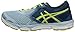 ASICS Women's 33-DFA Running Shoe