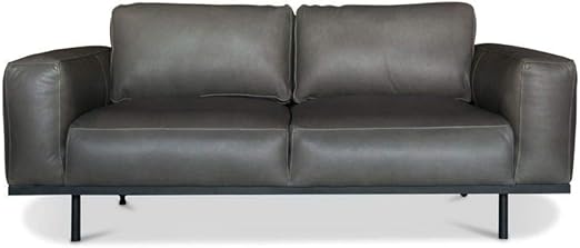 hovno Uznání Nábřeží sofa aus den 60er jahren amazon - coppelllions.org