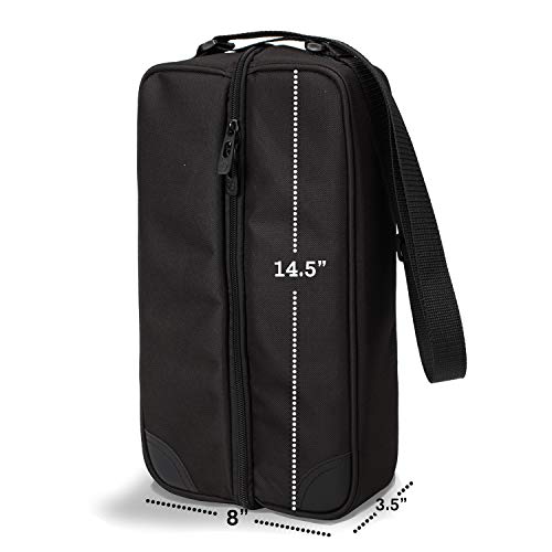 1 ALLCAMP+Wine+Cooler+Compartment%25EF%25BC%258CTwo+Tableware