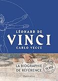 Léonard de Vinci by 