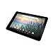 RCA RCT6603W47 Viking II Tablet PC – 1.3 GHz Quad-Core Processor – 1 GB RAMthumb 2