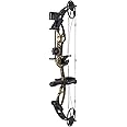 Diamond Archery Edge XT Compound Bow - Multiple Colors and Hand Orientations