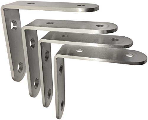 2 Corner+Brace+Set+Also+know