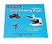 OMAX - A99CPB100 - Microscope and Camera Optical Lens Cleaning Paper - 100 Sheets