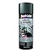 Dupli-Color HVP111 Vinyl and Fabric Coating Spray Paint - Charcoal Gray - 11 oz Aerosol Can Pack of 1