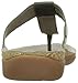 KEEN Women's Dauntless Flip Sandal