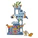 Little Tikes Kingdom Builders - Hex Castle