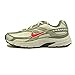 Nike WMNS Initiator, Women's Trail Running Shoes, Multicoloured White Cherry Metallic Silver Mist Blue 101, 9 AU