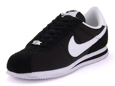 nike cortez nylon 2014