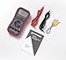 Amprobe AM-270 TRMS Industrial Multimeter with Temperature