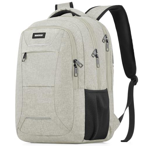 BIKROD Backpack