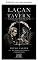 Livro Lacan no Tavern (Os pensadores na Taverna Livro 19)