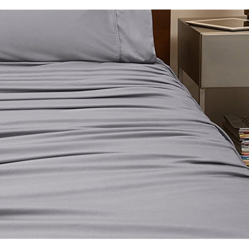 unique product collection from amazon related to Home & Kitchen share your prducts that are Sheet & Pillowcase Sets, $100 to $200