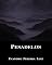 Livro Pesadelos