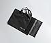 Teikis Himalayan Salt Block Protective Case (No Salt Block)