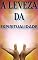 Livro A Leveza da Espiritualidade
