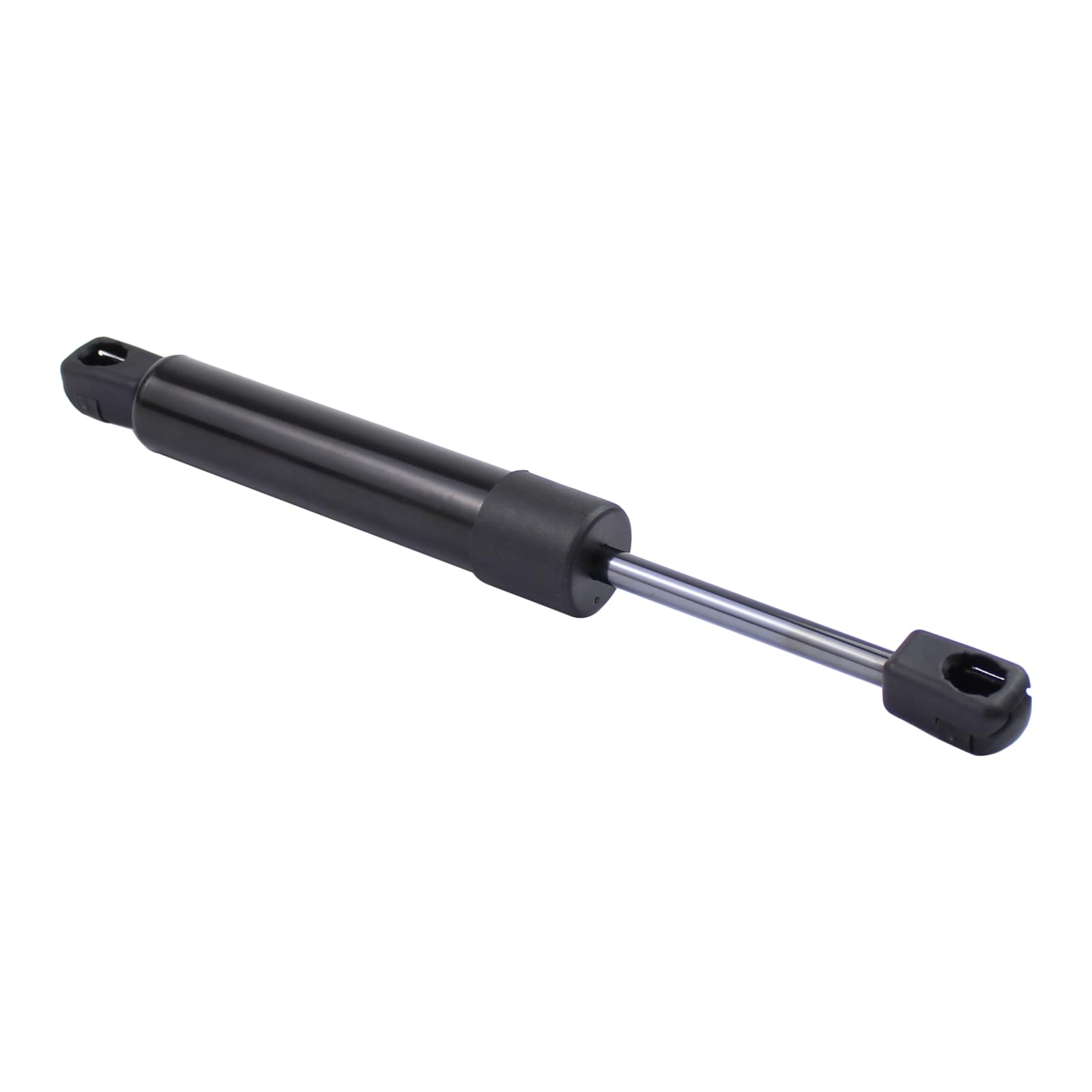 Photo 1 of DriveFix Tailgate Strut Damper for Ram 2500 3500 6.4 6.7 2019-2025
