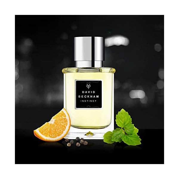 David-Beckham-Instinct-Eau-De-Toilette-Perfume-for-Men-75-ml David Beckham Instinct Eau De Toilette Perfume for Men, 75ml
