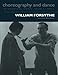William Forsythe (Choreography and Dance Studies (Paperback))