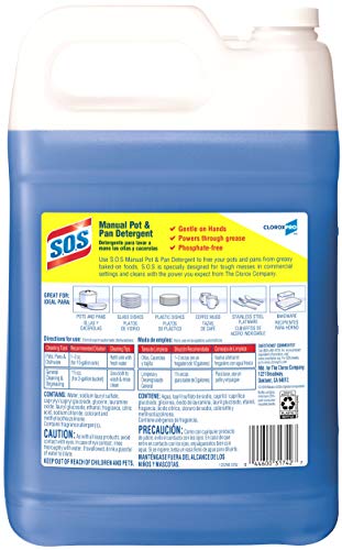 1 S+S+Manual+Detergent+Liquid