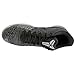 Nike Men's Mamba Rage Basketball Shoes