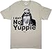 I Ain't No Yuppie - Duck Dynasty T-shirt