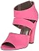 Michael Antonio Women's Jestin Dress Sandal