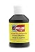 Red Line 80301 Limited Slip Friction Modifier - 4 oz. primary