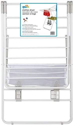 Honey-Can-Do Drying Rack - Image 8