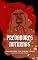 Livro Predadores Noturnos: Antologia Entre Amigos