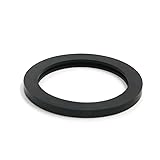 Alpha Rider Fuel Gas Tank Cap Gasket Seal for Honda