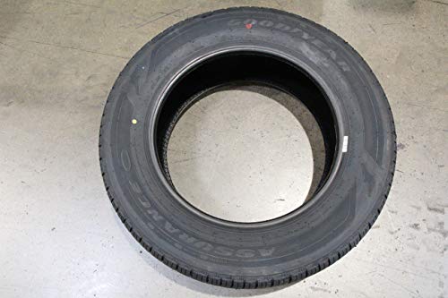 image for Goodyear Assurance Fuel Max Radial Tire - 225/65R17 102T