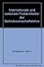 Internationale und nationale Problemfelder der Betriebswirtschaftslehre.: Festgabe für Heinz Bergner zum 60. Geburtstag. (Abhandlungen aus dem Industrieseminar der Universität Mannheim, Band 32)