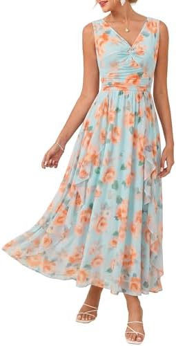 victoria secret ruched dress Victoria's Secret Ruched Maxi Dress for Sale up to 90% Off: Poshmark