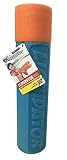 Max Liquidator - Eliminator Foam Water Blaster (colors may vary)